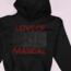 Love Of Mangal