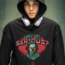 Why So Serious?