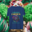 Carnaval Carioca