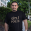 Gizli Polis