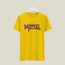 Monkey Unisex