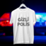 Gizli Polis