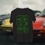 911 Turbo Vintage Green