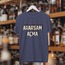 Ararsam Açma