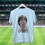D10S Maradona