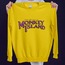 Monkey Unisex