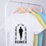 Runner