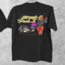 Street Rod 2 - Intro