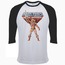 He-Man