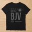 BJV - Bodrum Airport