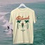 Bilecik Surf Club