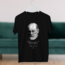 Freud Annen