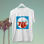 RC Cola
