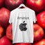 Amasya Apple