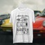 911 Turbo Vintage Gray