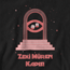 Zeki Müren Kapısı