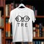 Sartre Spectacle
