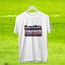 Sensible Soccer