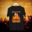 Megadeth Istanbul