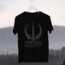 Isengard Belediyesi