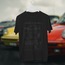 911 Turbo Vintage Gray