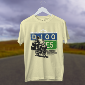 D.100