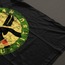 Brazilian Jiu-Jitsu