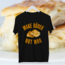 Make Börek Not War