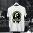 Pop Marley