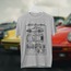 911 Turbo Vintage Gray