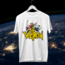 Voltron