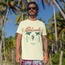 Bilecik Surf Club