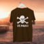 St. Pauli