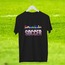 Sensible Soccer