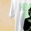 Hendrix Smile