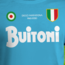 Maradona Tribute