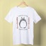 Komşum Totoro