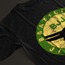 Brazilian Jiu-Jitsu