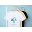 AFS '96