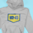 WD-40 Retro