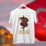 Türkiye Ninja Federasyonu
