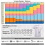 Amasya Apple