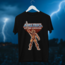 He-Man