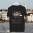 Reykjavik Çorbacısı