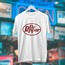 Dr. Pepper
