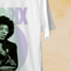 Hendrix Smile
