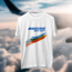 Boeing 727