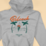 Bilecik Surf Club