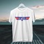 Top Gun