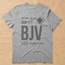 BJV - Bodrum Airport